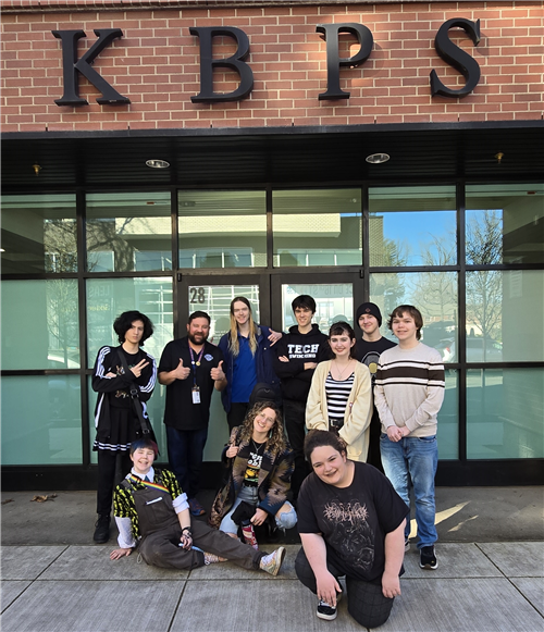 MH 3 GROUP PHOTO